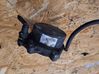 Vacuum pump 55205446