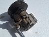 Power steering pump 1146310003