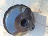 Brake booster 6C2614105D