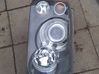Lampa przednia 