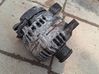 Generator/alternator 9646321880