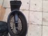 Mass air flow meter 72834204