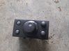 Light switch 13229541