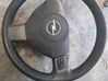 Steering wheel 13208853