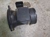 Oro srauto matuoklis 06A906461B