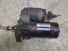 Starteris 2954600
