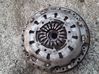 Clutch set kit 