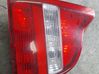 Rear/tail lights 9154479