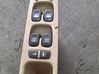 Electric window control switch 8682836