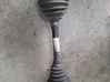 Front driveshaft T010817