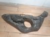 Fog light bracket 7303793