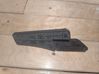 Autres pièces de carrosserie BR3311779A