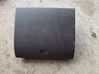 Glove box 7M5857919C