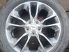 R20 alloy rim 6QP26TRMAA