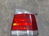 Lampa tylna 13131002