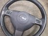 Kierownica 13208853