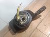 Airbag slip ring squib (SRS ring) 90023901BL
