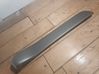 Panel trim X70005302RM