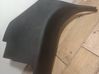 Front sill trim cover 102097030BLR