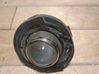 Front fog light 05182021AB