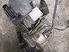 Pompa ABS 8E0614111T