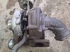 Turbina 