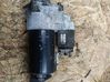 Starter motor 0001108166