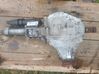 Front differential 68507252AB