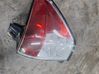 Lampa tylna 22020046