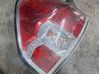 Lampa tylna 22020046