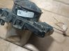 Element lampy przedniej 00213334