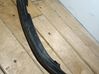 Rear/tail light trim molding 68414383AA