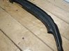 Under headlight/headlamp trim 68414382AA
