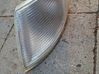 Frontblinker PY21W