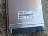 Sterownik / Moduł ECU A6681530079