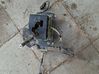 Gear shifter/selector 9647640580