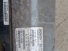 Gearbox control unit/module 0260002767