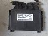 Gearbox control unit/module A0345452432