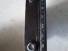 Climate control unit 6870008510