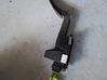 Accelerator throttle pedal 2055021001
