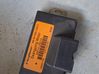 Gearbox control unit/module 4450000129C