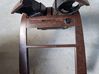 Cup holder 7653508000