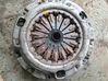Clutch set kit 