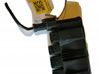 Kit calculateur ECU et verrouillage 8638551