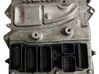 Engine ECU kit and lock set 0261S11545