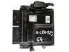 Juego de cerradura y set ECU del motor 31452623