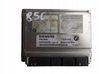 Engine ECU kit and lock set 5WK90008