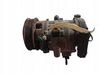Klimakompressor Pumpe E38119D629AA