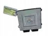 Engine ECU kit and lock set L82318881D