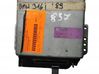 Engine ECU kit and lock set 0260200005